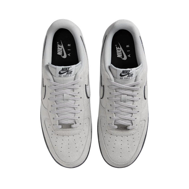 Zapatillas Nike Air Force 1 07 LV8 Nike 4/7
