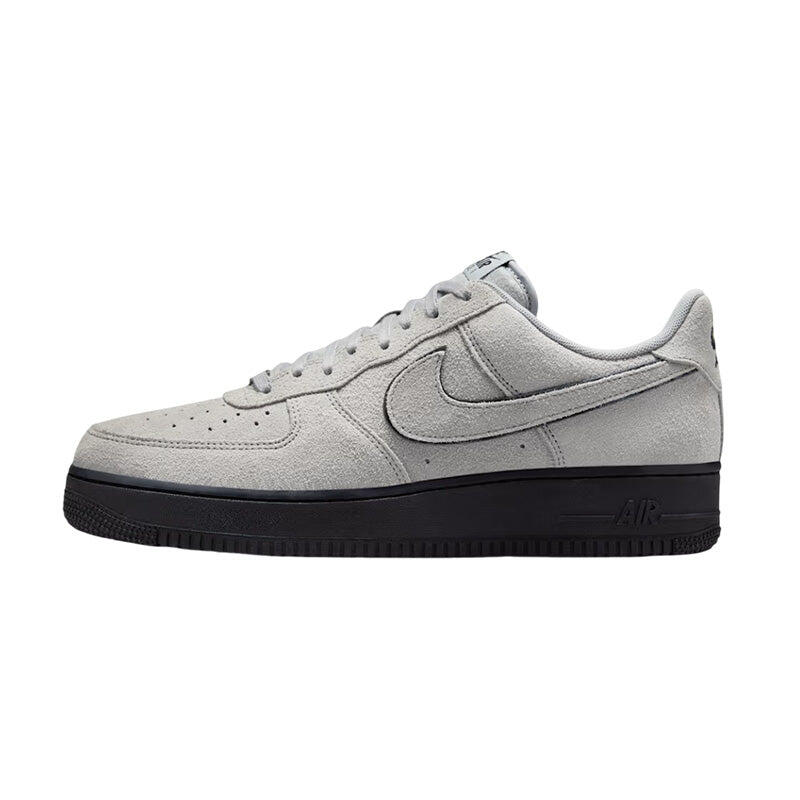 NIKE picture
