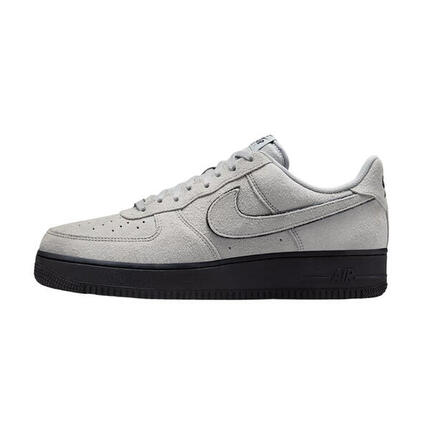 Basket Nike AIR FORCE 1 07