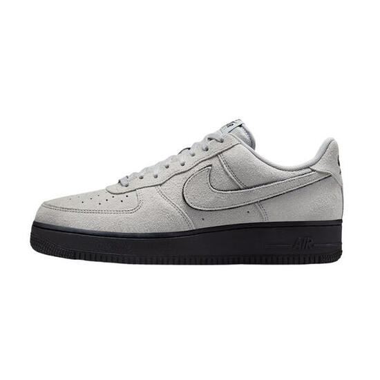 Basket Nike AIR FORCE 1 07