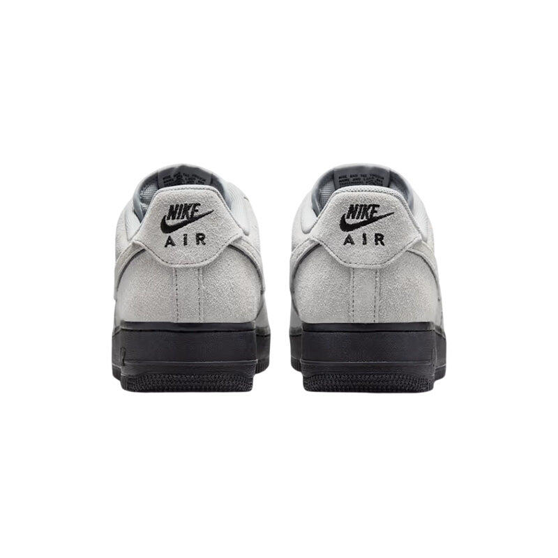 Zapatillas Nike Air Force 1 07 LV8 Nike 6/7