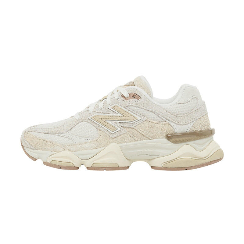 NEW BALANCE picture