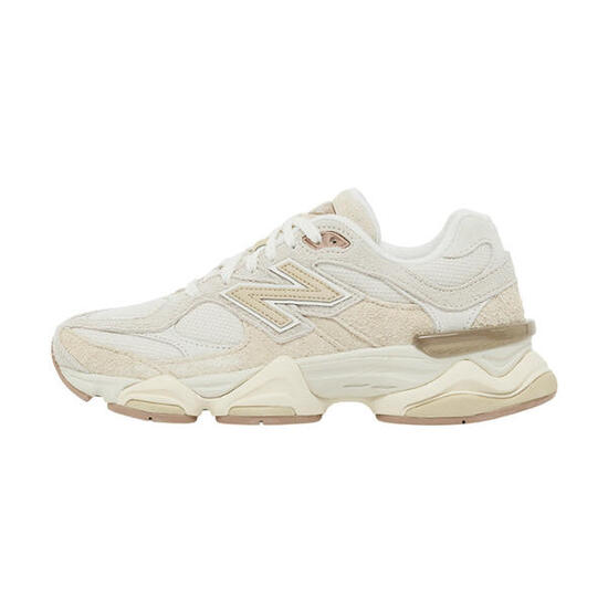 Basket New Balance U9060