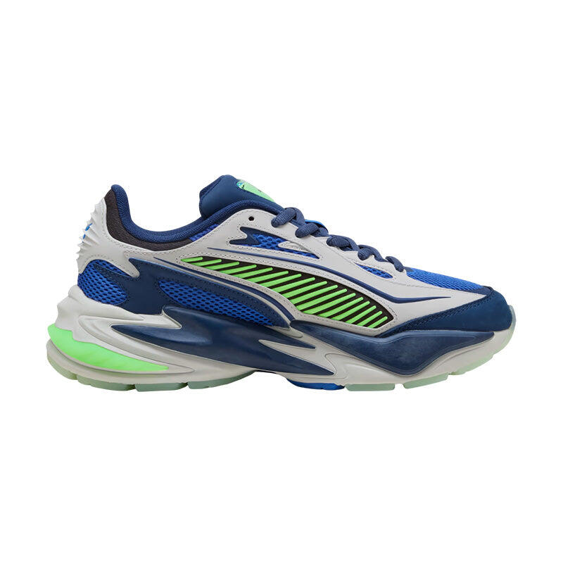 Sapatilhas desportivas Puma RS Surge Puma 3/6