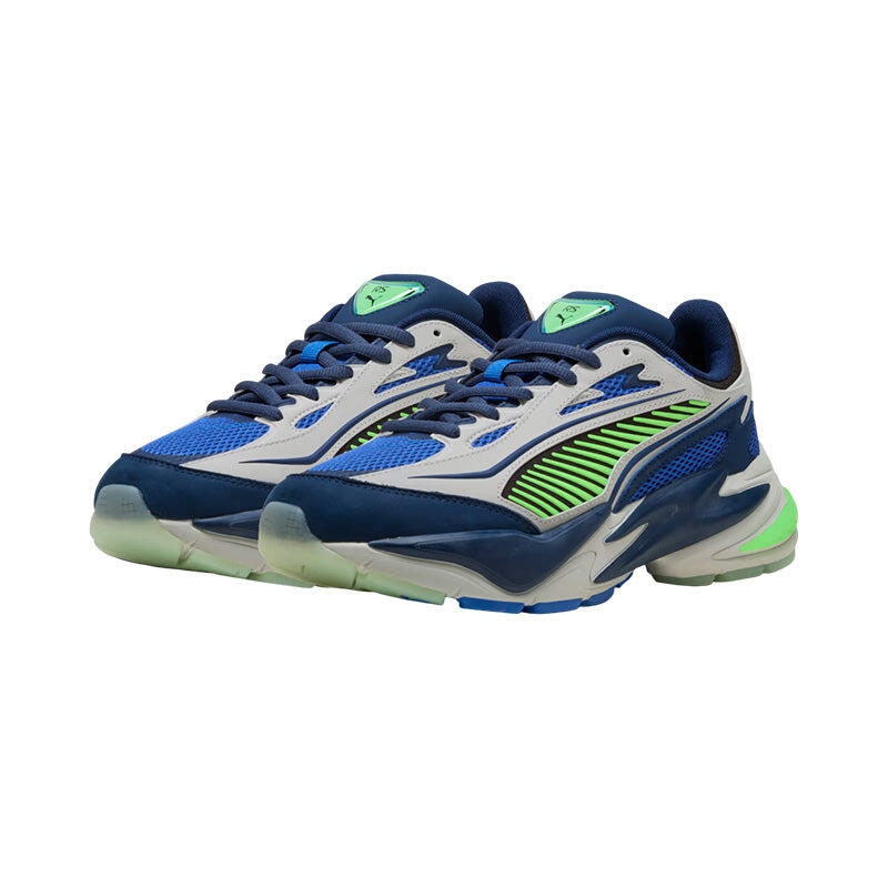 Sapatilhas desportivas Puma RS Surge Puma 2/6