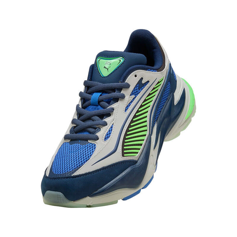 Sapatilhas desportivas Puma RS Surge Puma 5/6