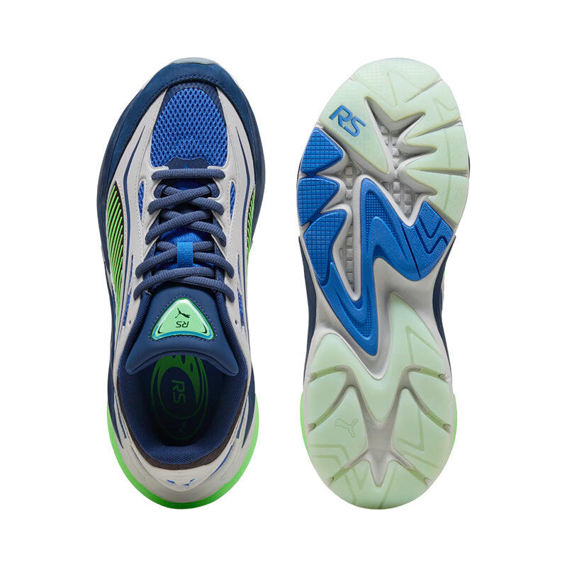 Sapatilhas desportivas Puma RS Surge Puma 4/6