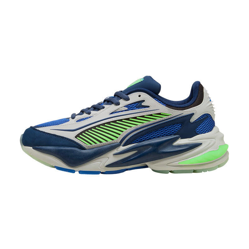 PUMA picture