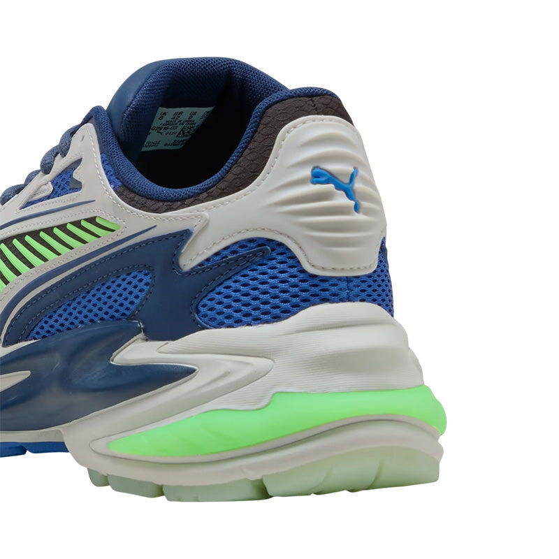 Sapatilhas desportivas Puma RS Surge Puma 6/6