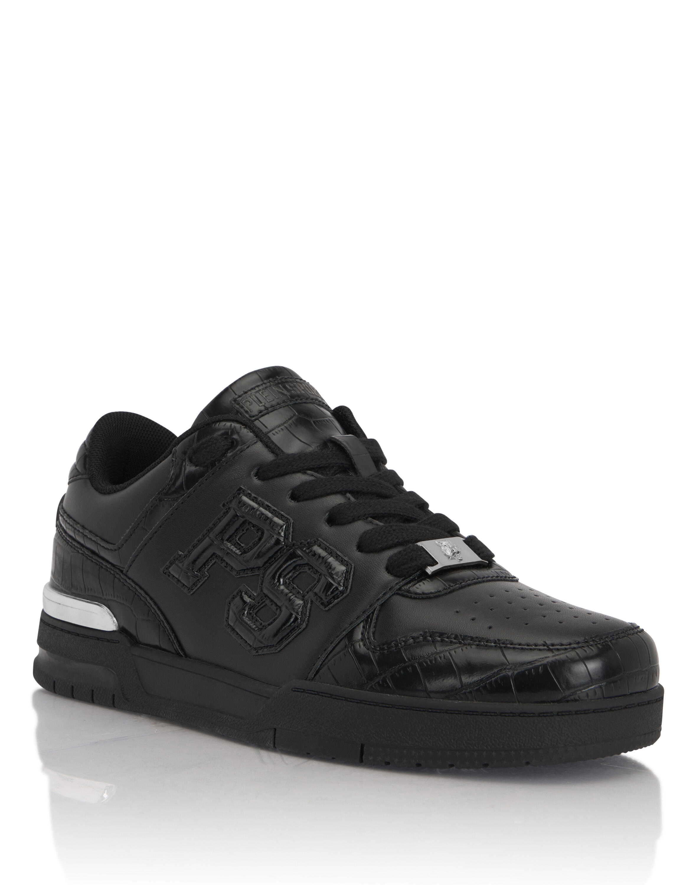 Low-Top Sneakers Ps Cocco 3/4