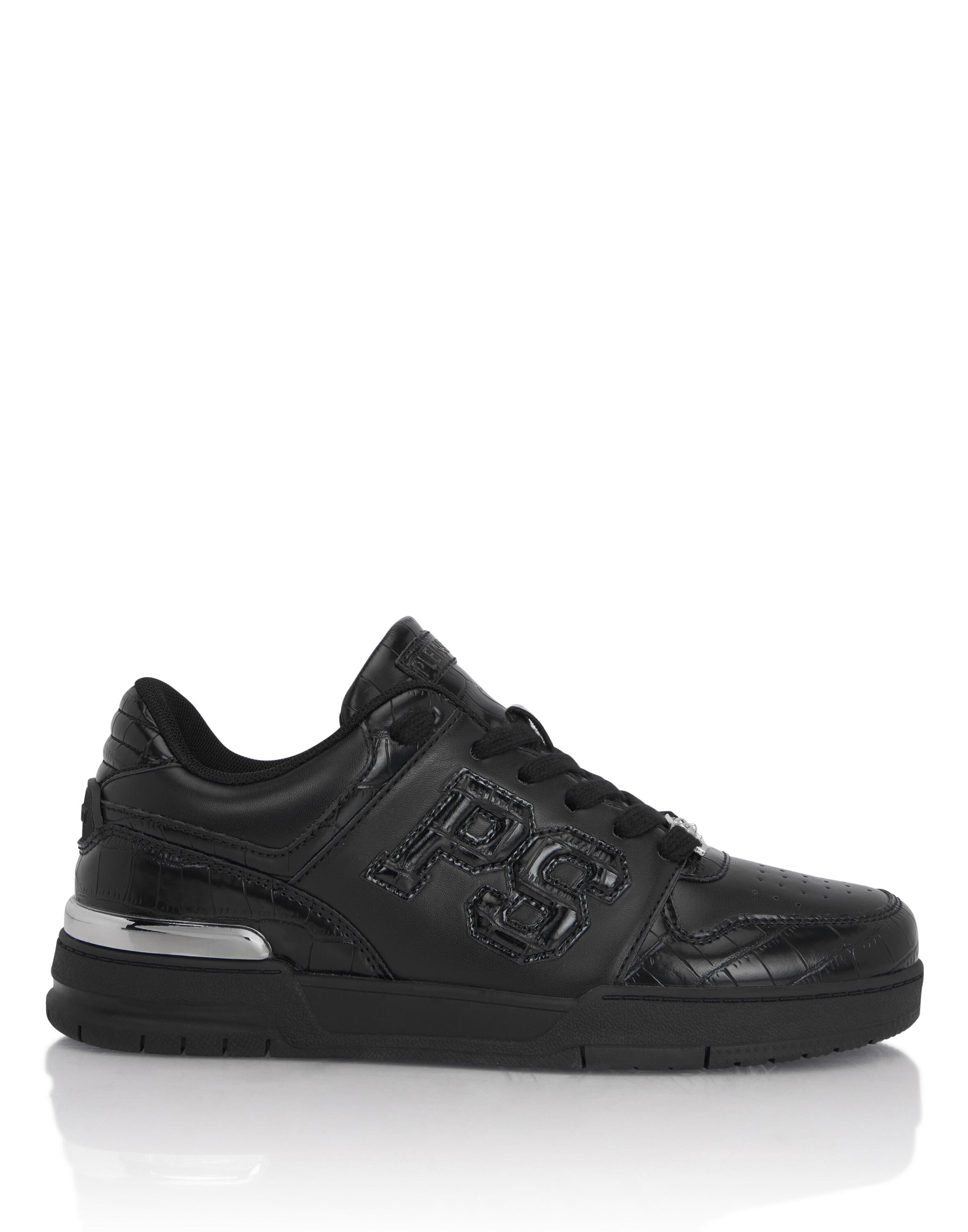 Low-Top Sneakers Ps Cocco 2/4