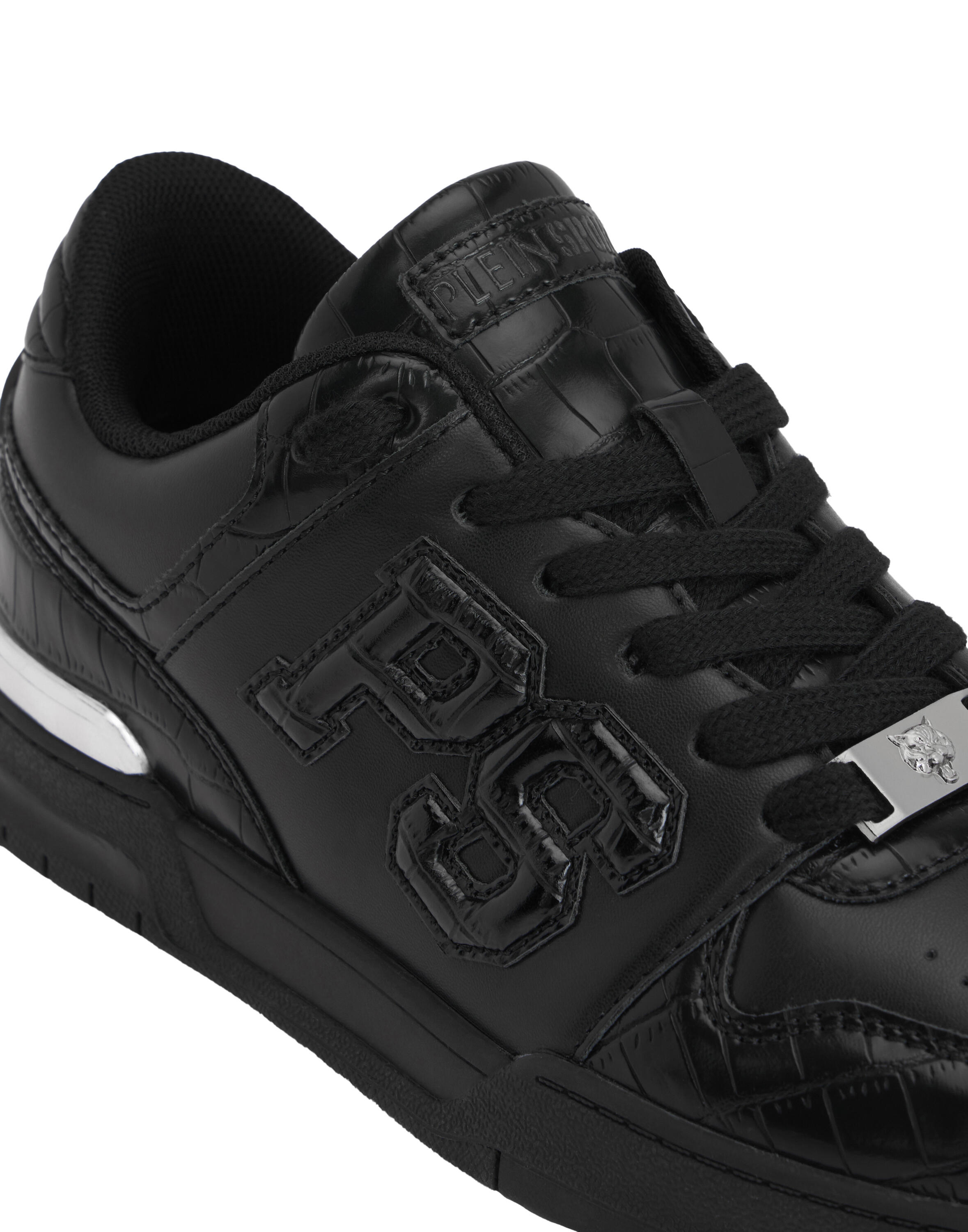 Low-Top Sneakers Ps Cocco 4/4