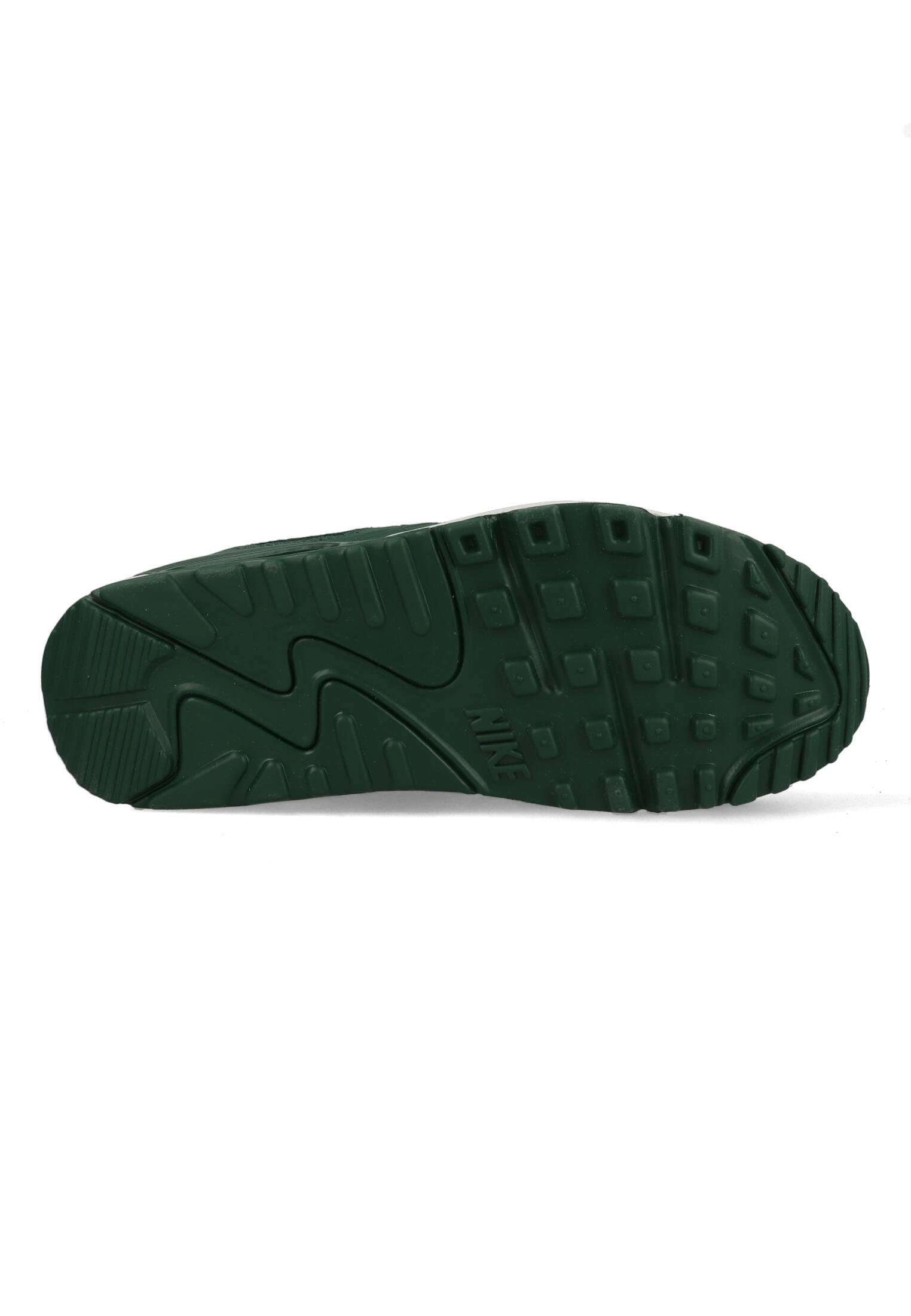 Nike Air Max 90 "Fir Croc" IM3110-300 Groen / Wit-40 4/5