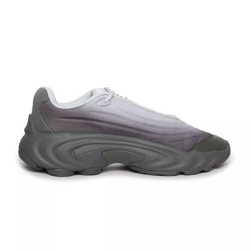 Zapatillas Lacoste Spinor 225 para Hombre 3/7