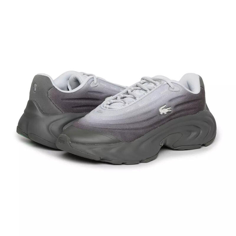 Zapatillas Lacoste Spinor 225 para Hombre 2/7