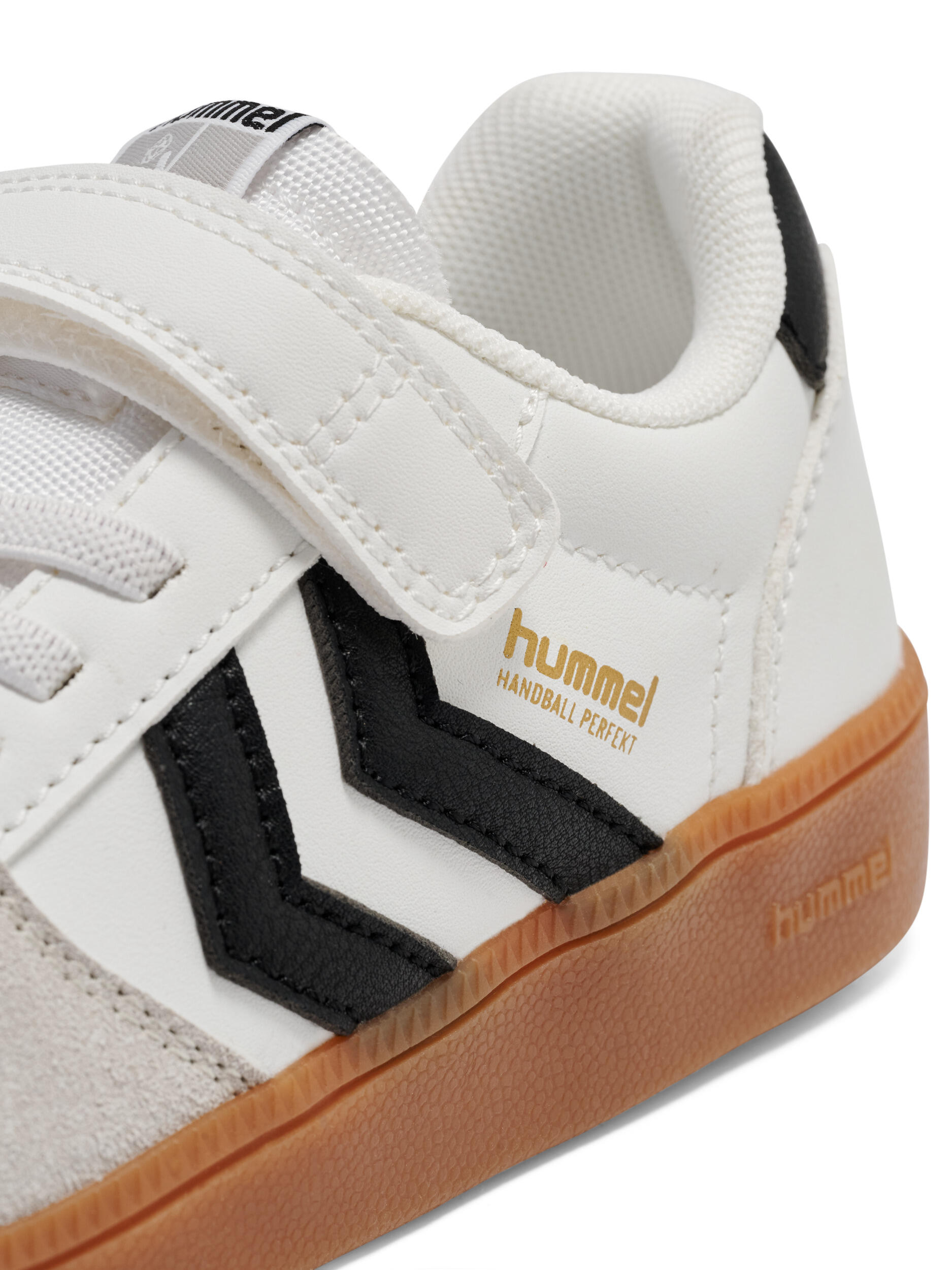 Buty Hummel Handball Perfekt SP 6/7