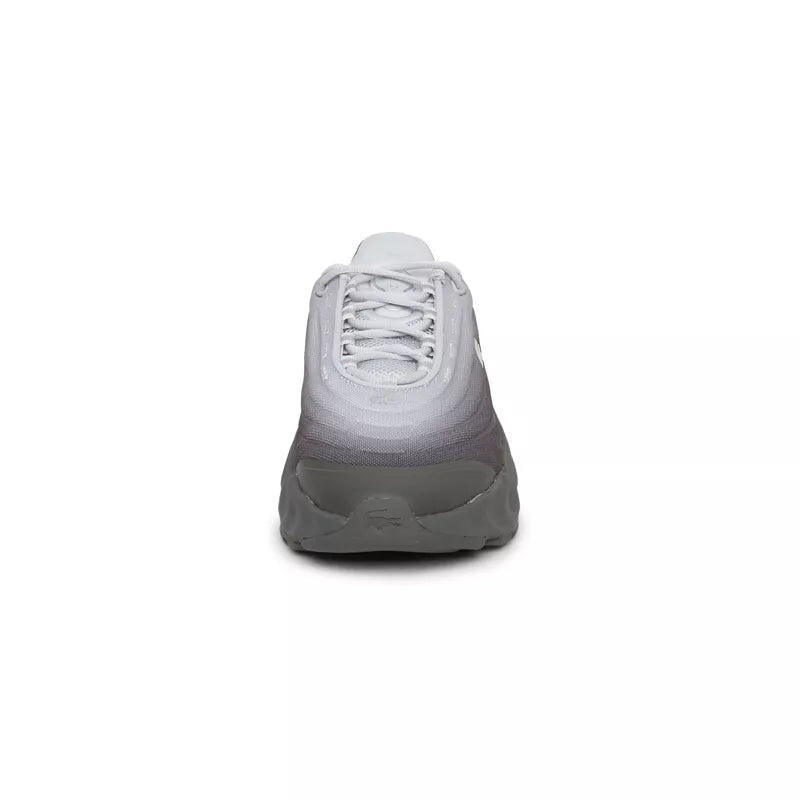 Zapatillas Lacoste Spinor 225 para Hombre 7/7