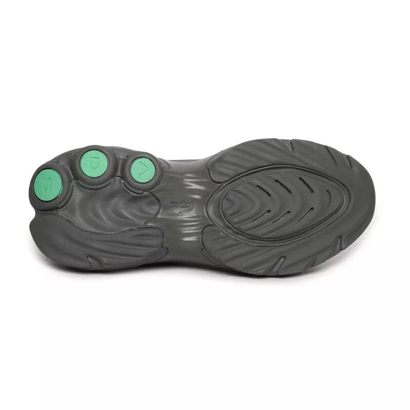 Zapatillas Lacoste Spinor 225 para Hombre 5/7