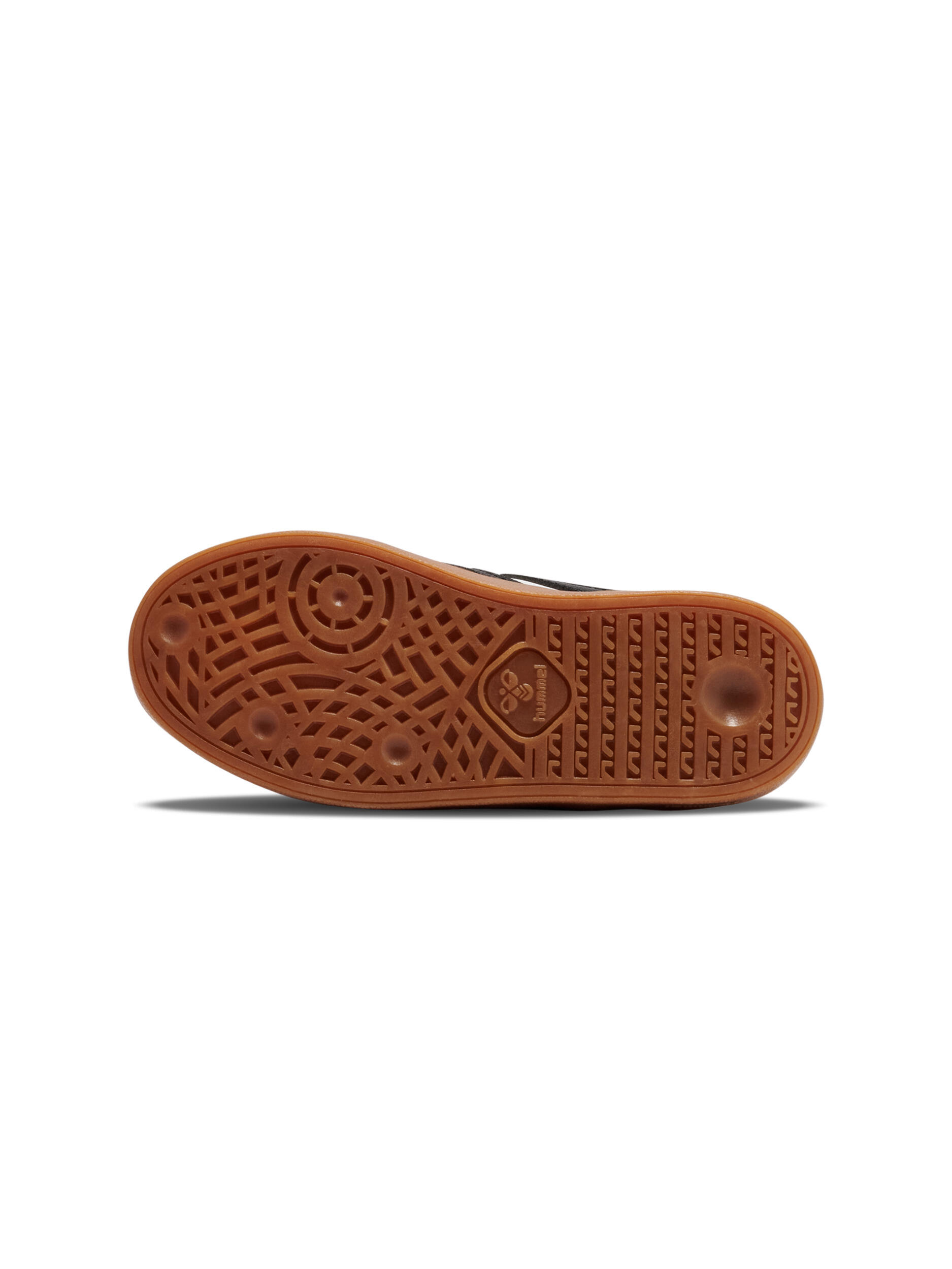Fermeture Velcro Sneaker Handball Perfekt Mode De Vie Enfant 6/7