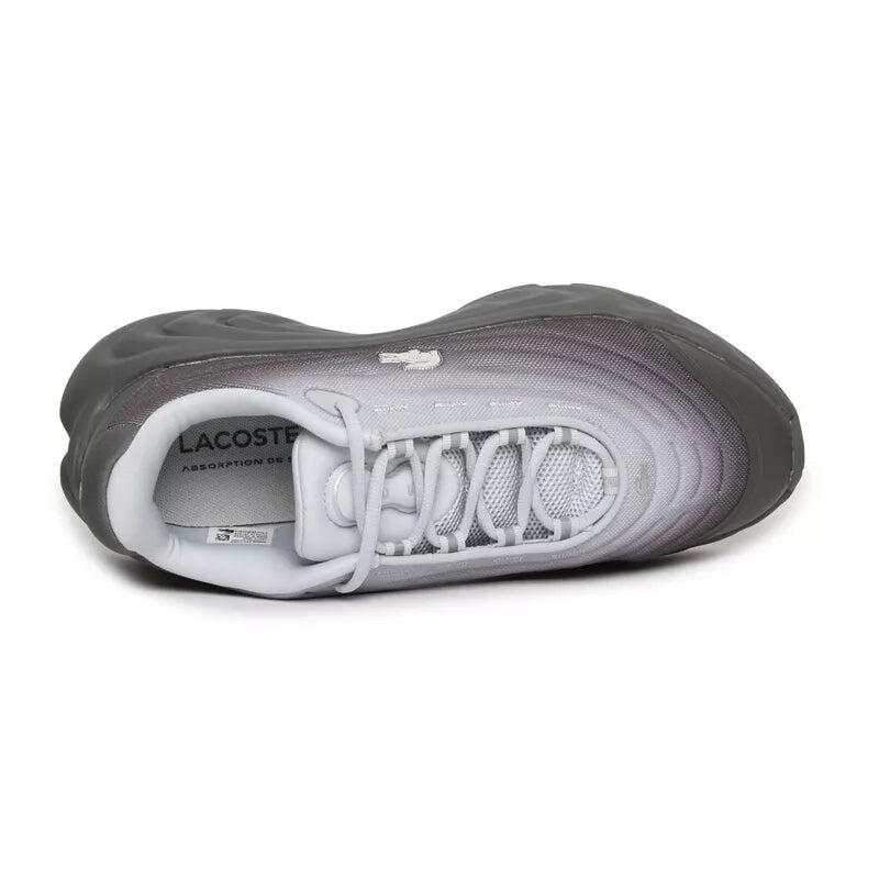 Zapatillas Lacoste Spinor 225 para Hombre 4/7