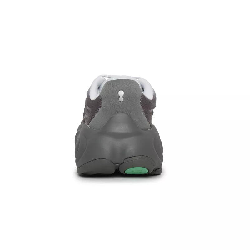 Zapatillas Lacoste Spinor 225 para Hombre 6/7