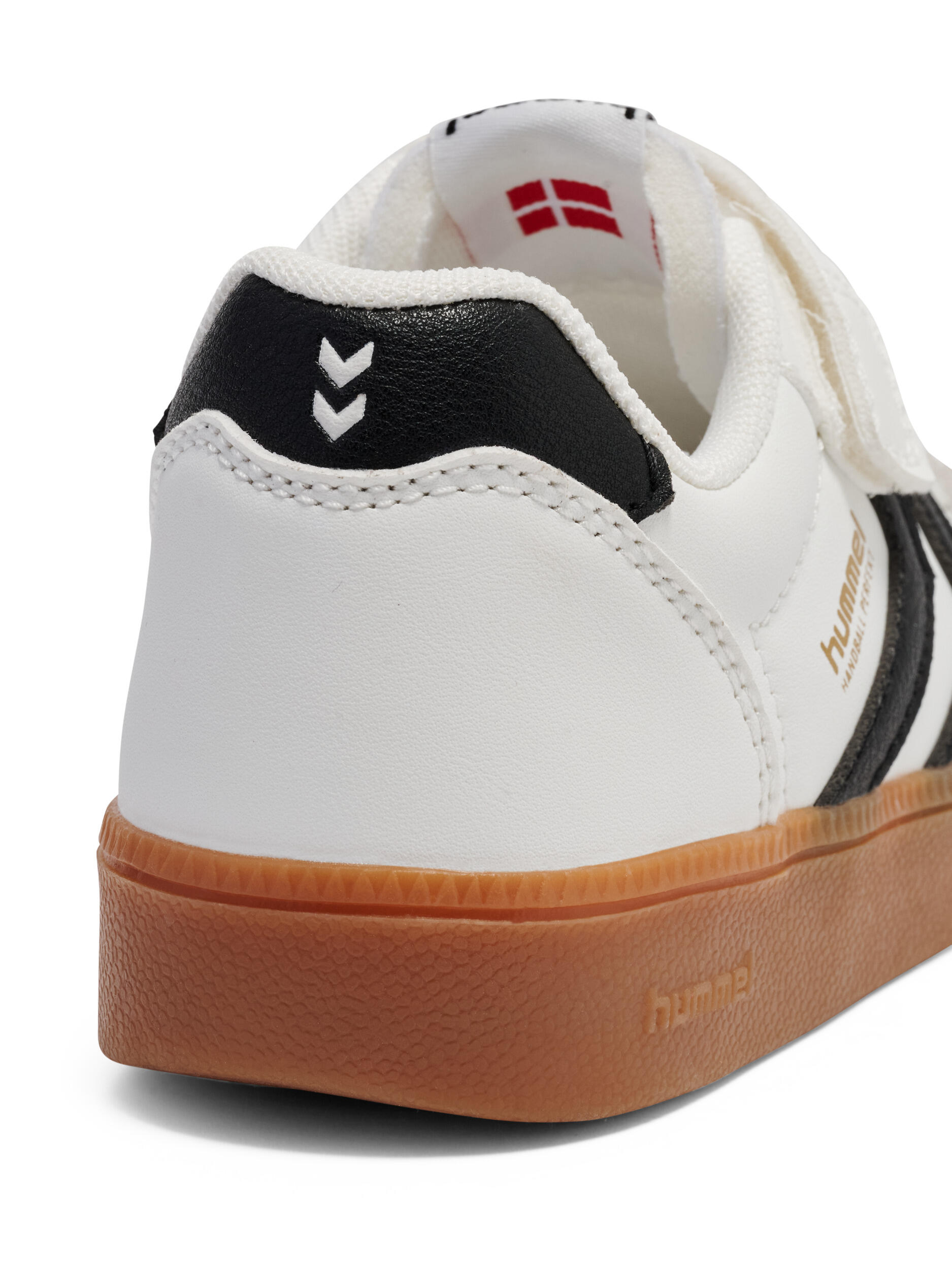 Scarpe da ginnastica bambino Hummel Handball Perfekt SP 9/10