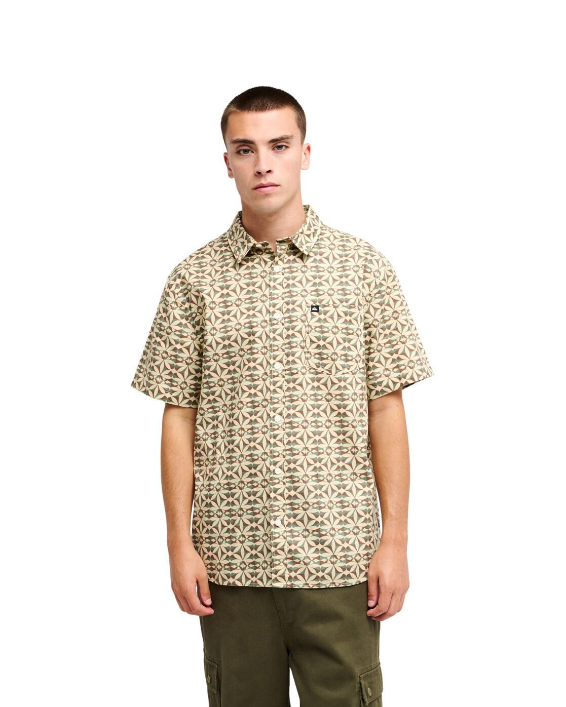 QUIKSILVER picture