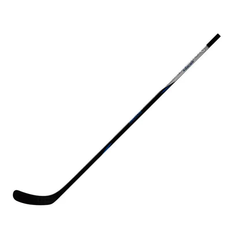 BAUER Nexus League Intermediate Ice Hockey Stick