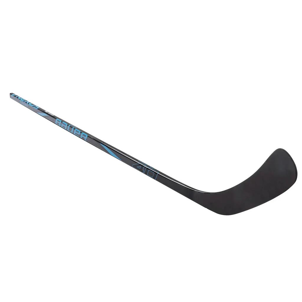 BAUER Nexus Performance Junior Hockey Stick