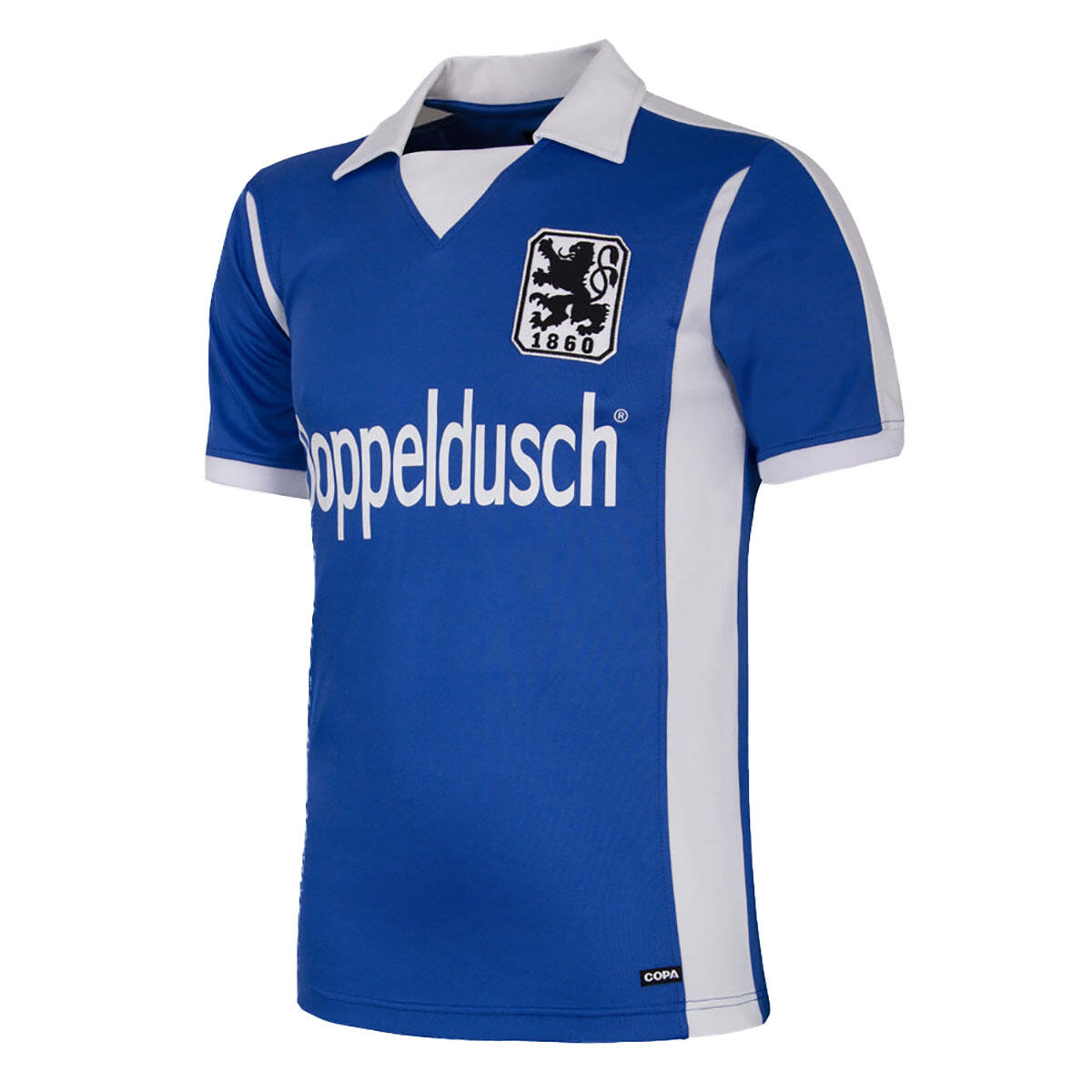 COPA FOOTBALL picture