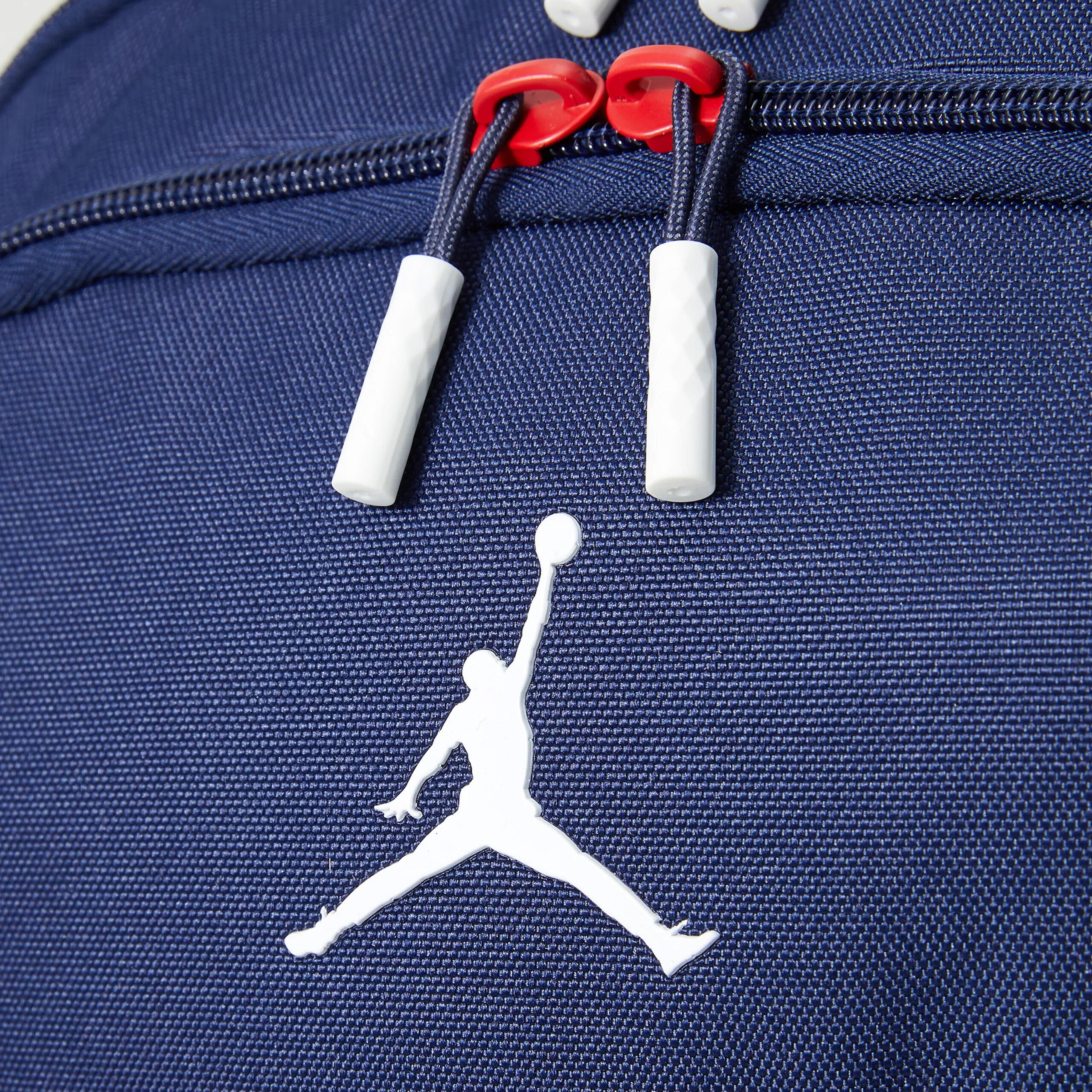 Plecak sportowy Nike AIR JORDAN PARIS SAINT GERMAIN 5/5