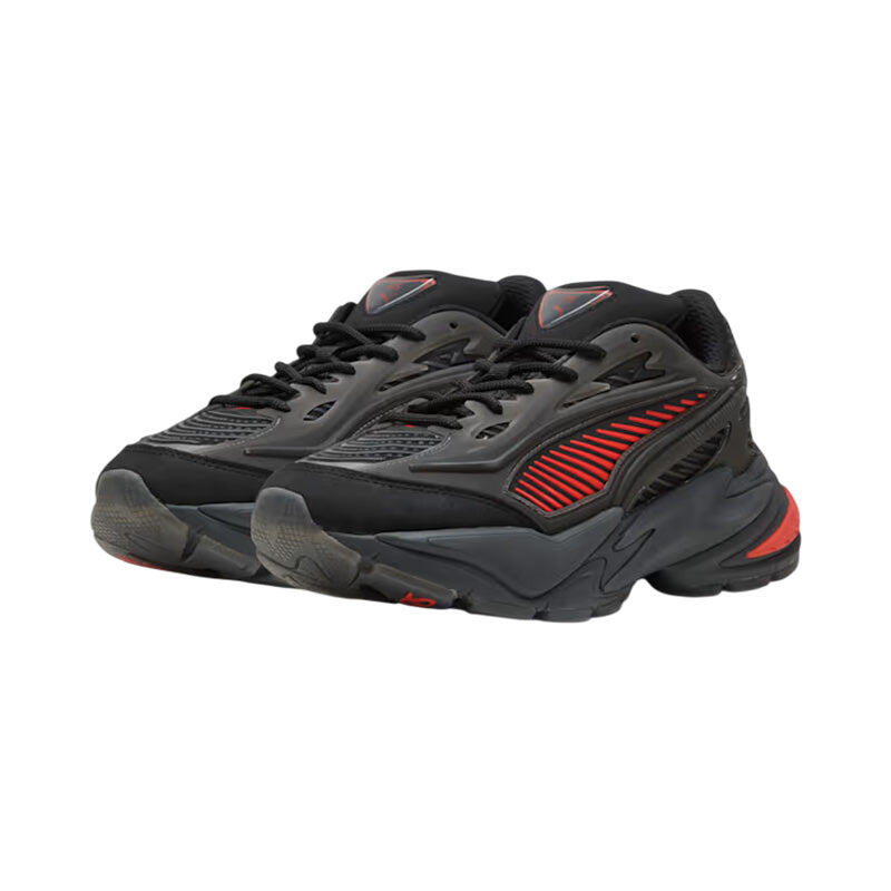 Trainers Puma RS Surge Vibrant 2/6