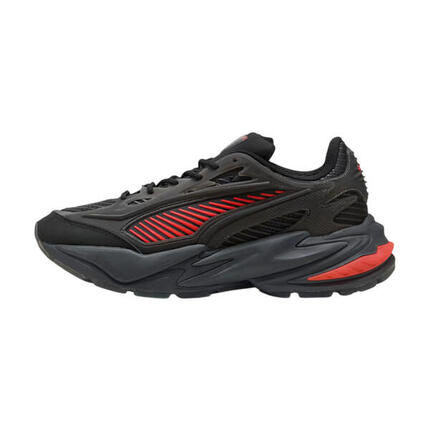 Basket Puma RS Surge Vibrant PUMA