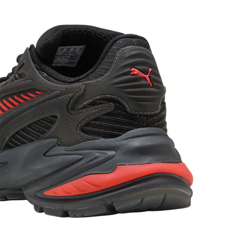Trainers Puma RS Surge Vibrant 6/6
