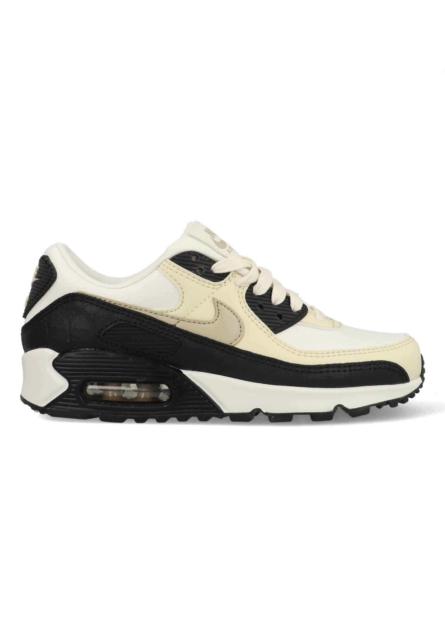 NIKE picture