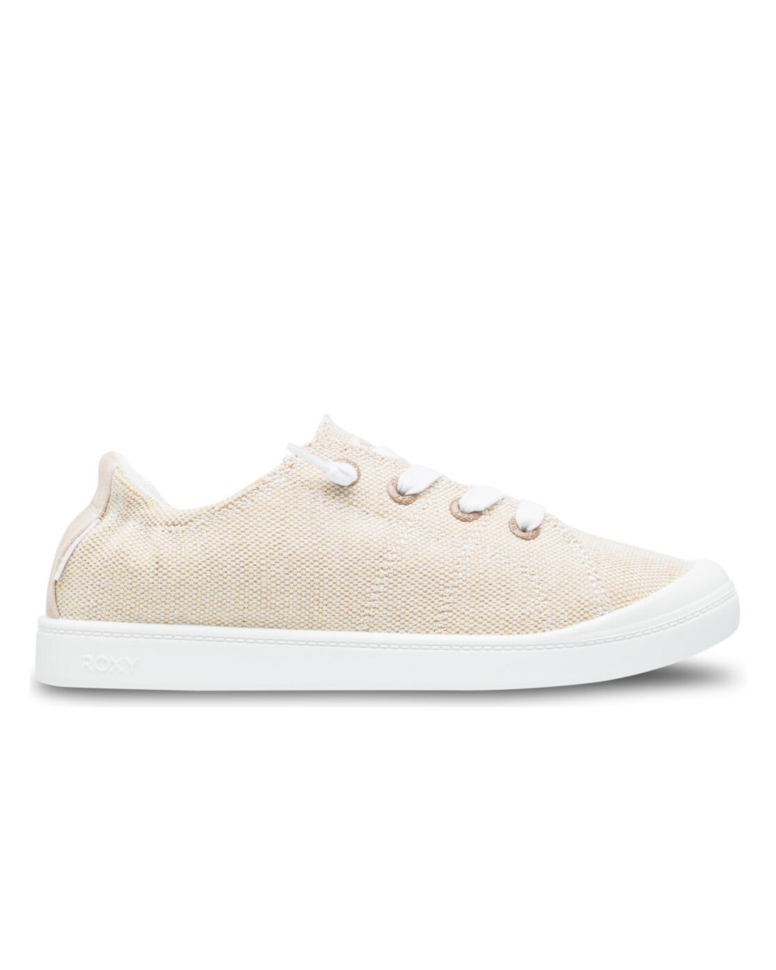 Schuhe BAYSHORE PLUS Beige Dames 2/4