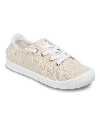 Zapatillas BAYSHORE PLUS Negro Mujer