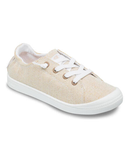 Zapatillas BAYSHORE PLUS Negro Mujer