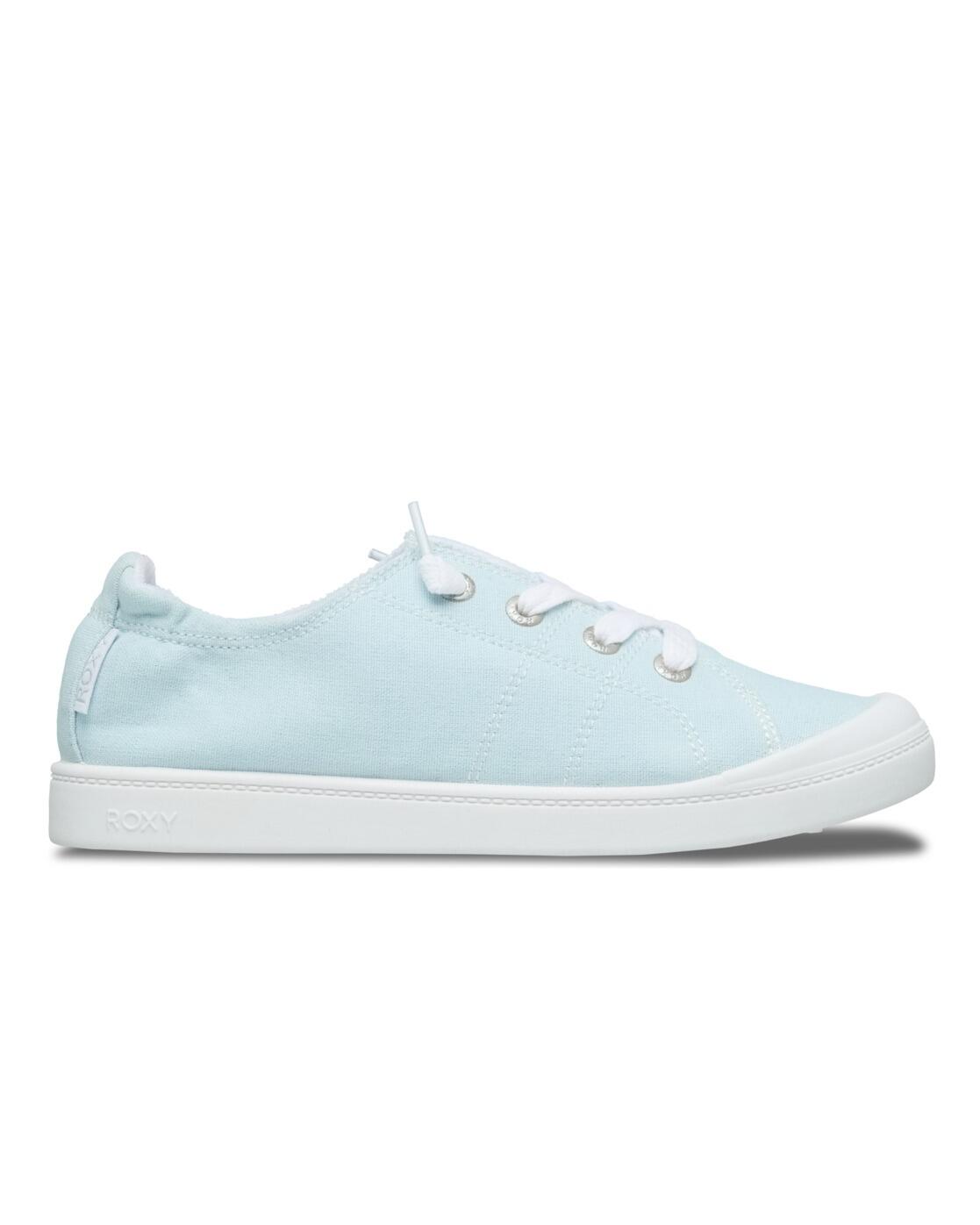 Schuhe BAYSHORE PLUS Blau Frauen 2/4