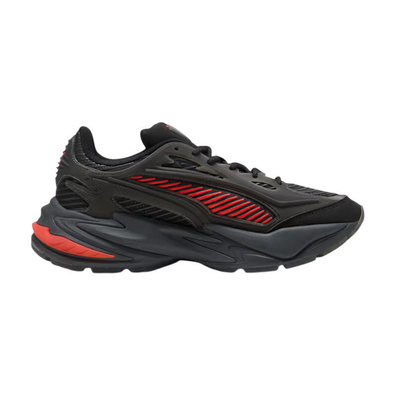 Trainers Puma RS Surge Vibrant 3/6
