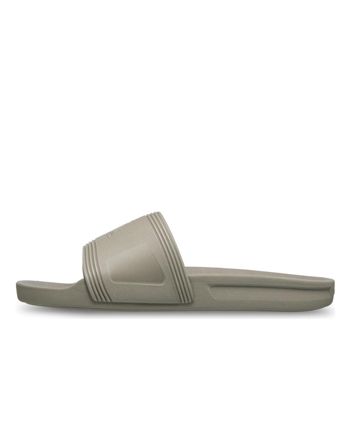 Sandales DOCKYARD Beige Femme 3/4