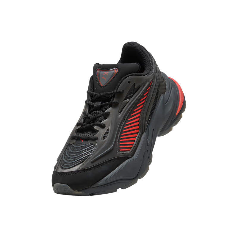 Trainers Puma RS Surge Vibrant 5/6