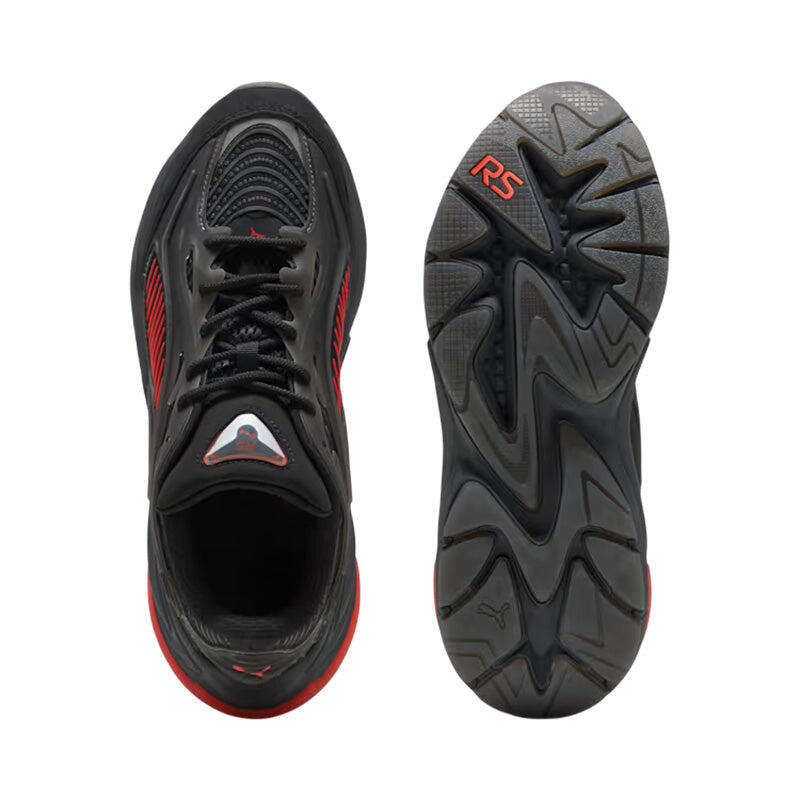 Trainers Puma RS Surge Vibrant 4/6
