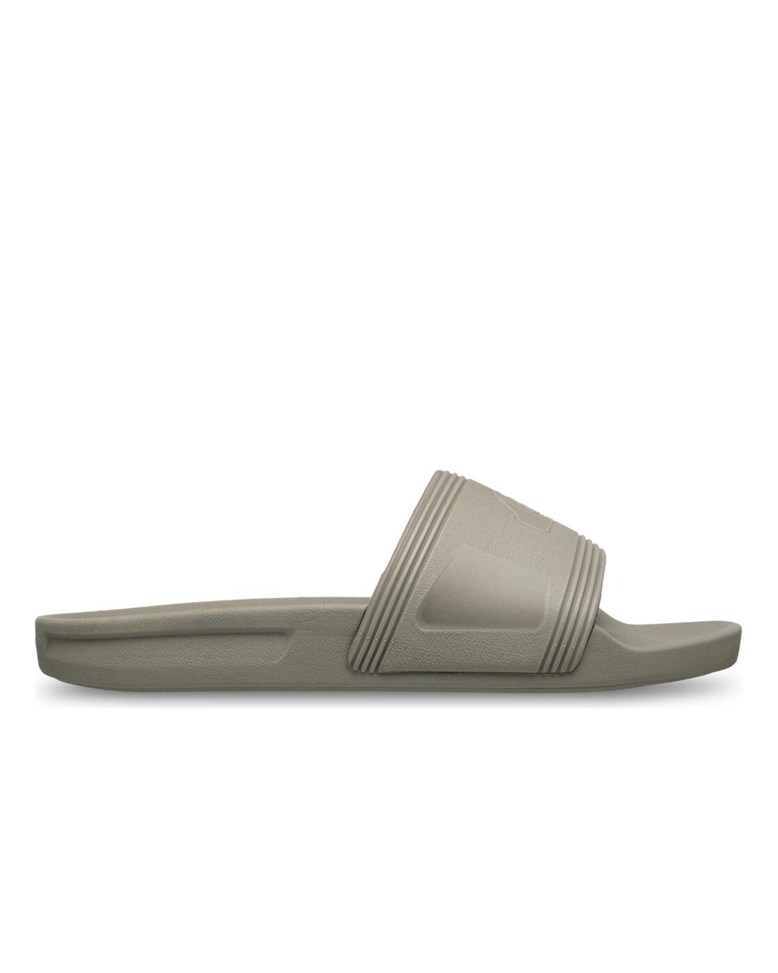 Sandales DOCKYARD Beige Femme 2/4