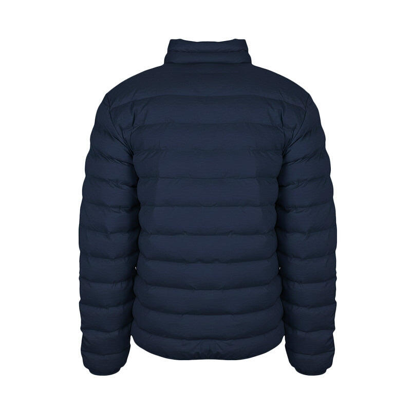 Casaco Acolchoado pegashoes-sas DOUDOUNE EA7 2/3