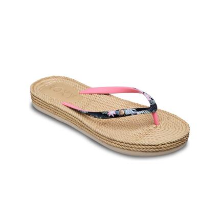 Kalpki japonki damskie SOUTH BEACH