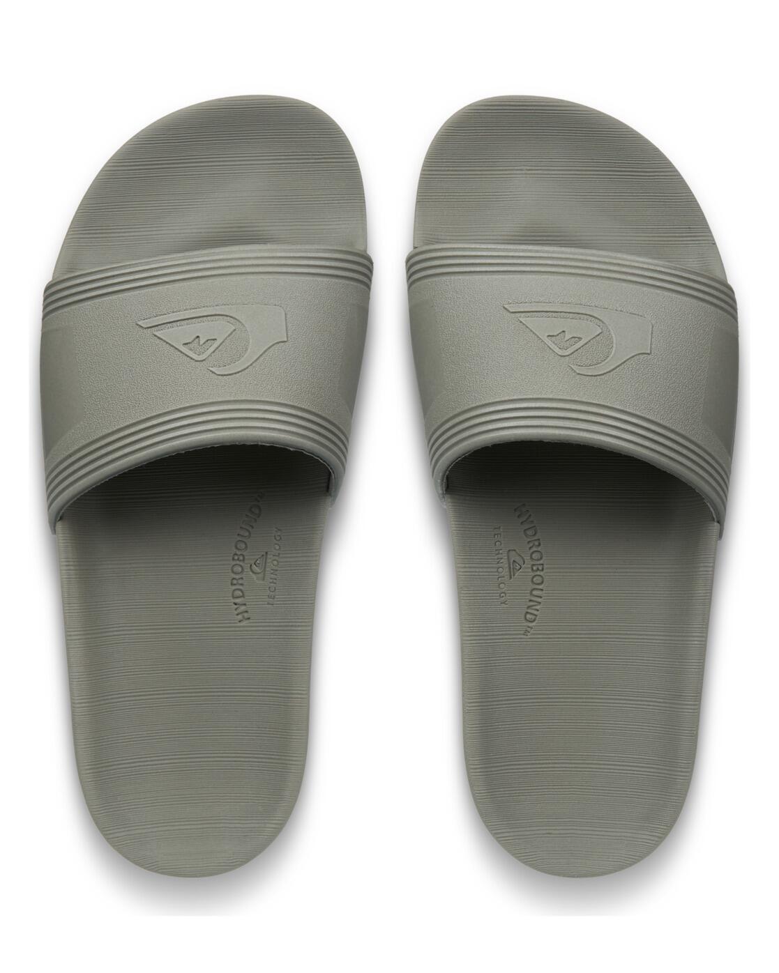 Sandales DOCKYARD Beige Femme 4/4