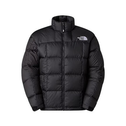 Doudoune Homme The North Face LHOTSE