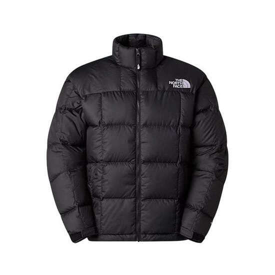 Doudoune Homme The North Face LHOTSE