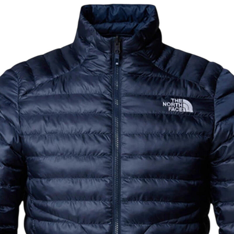 Plumífero The North Face M HUILA DoudouneThe NorthFace 3/3